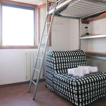 Altido Apt For 6 With Lovely Views 3 Mins To Corso Italia Pisa Esterno foto