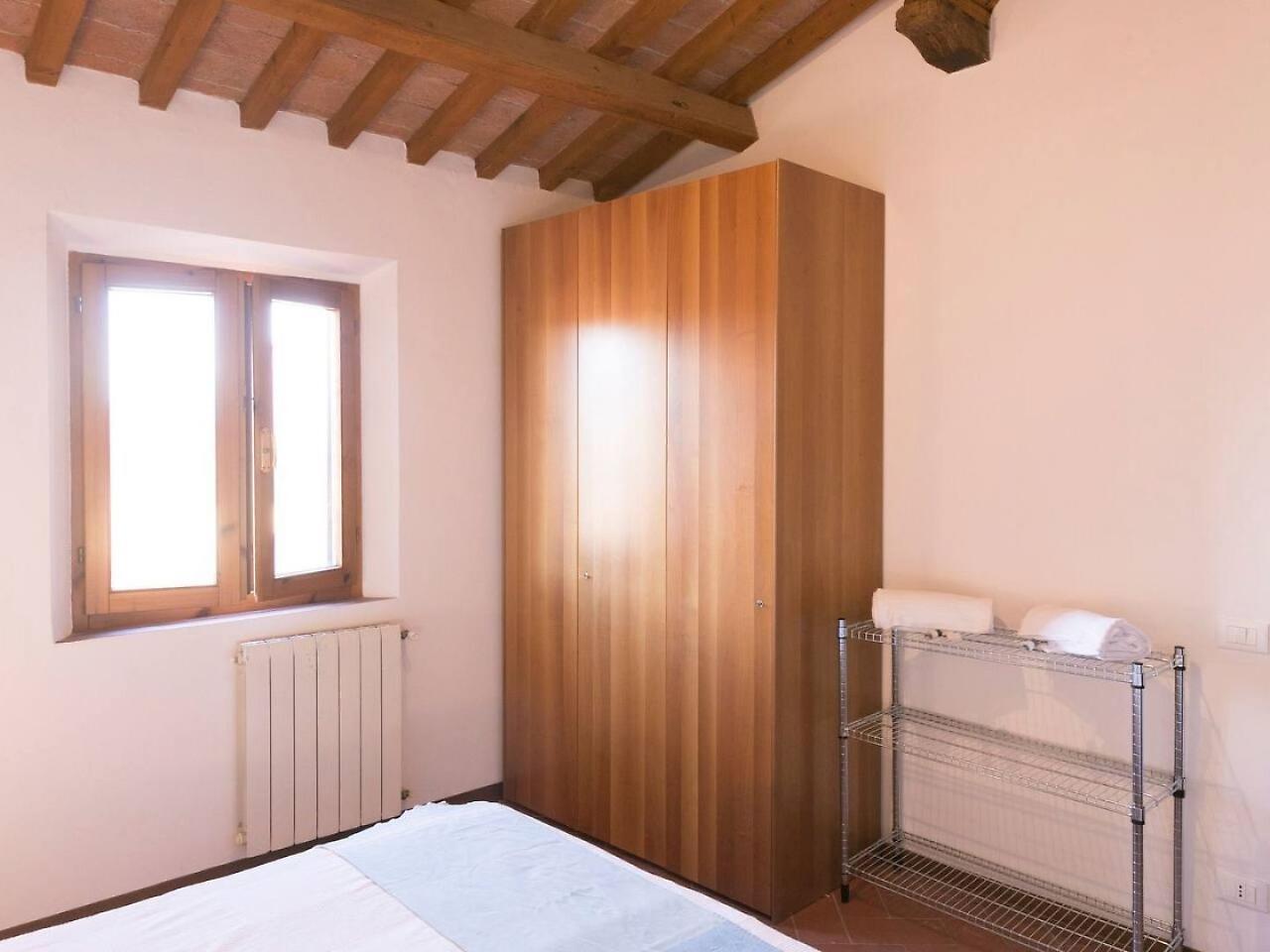 Altido Apt For 6 With Lovely Views 3 Mins To Corso Italia Pisa Esterno foto