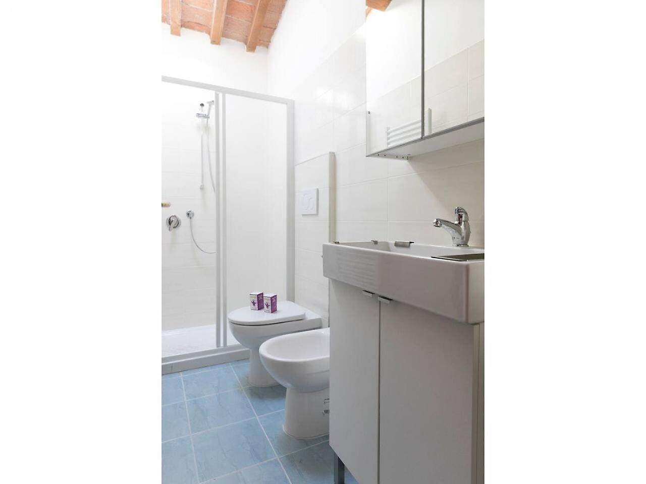 Altido Apt For 6 With Lovely Views 3 Mins To Corso Italia Pisa Esterno foto